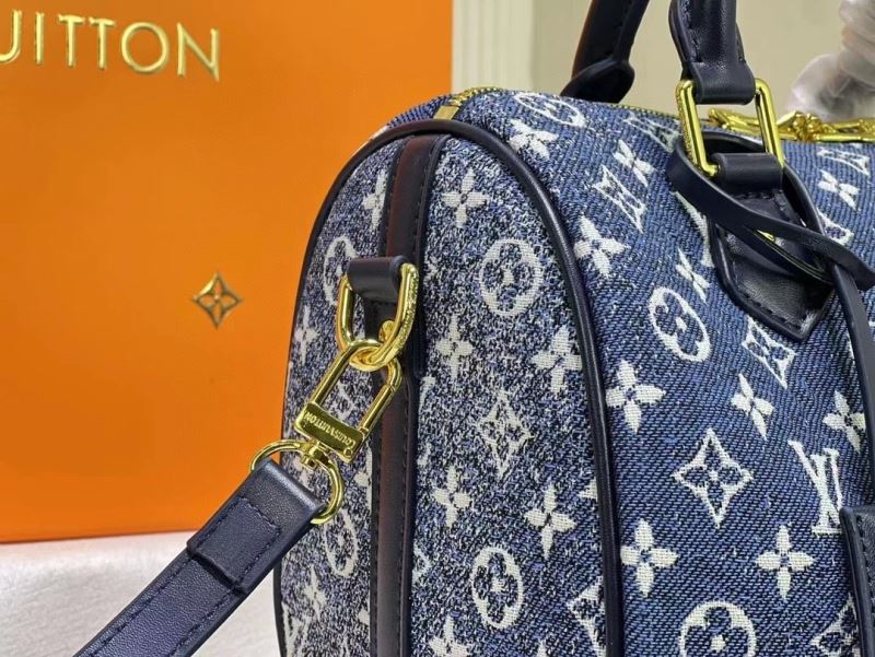 LV Speedy Bags